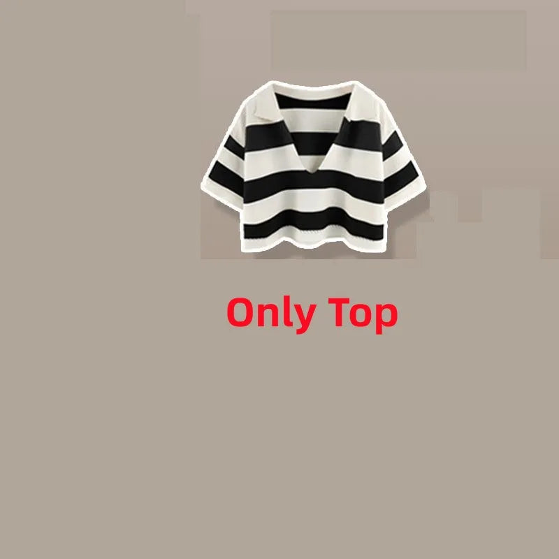 Only Top