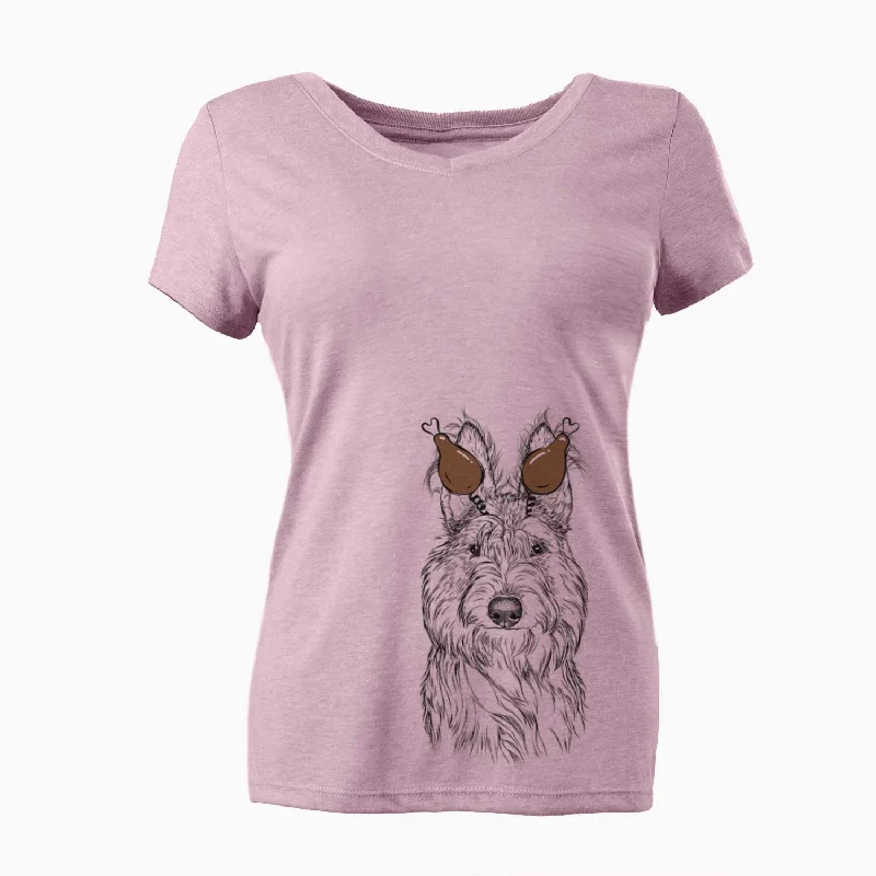 Heather Lavender