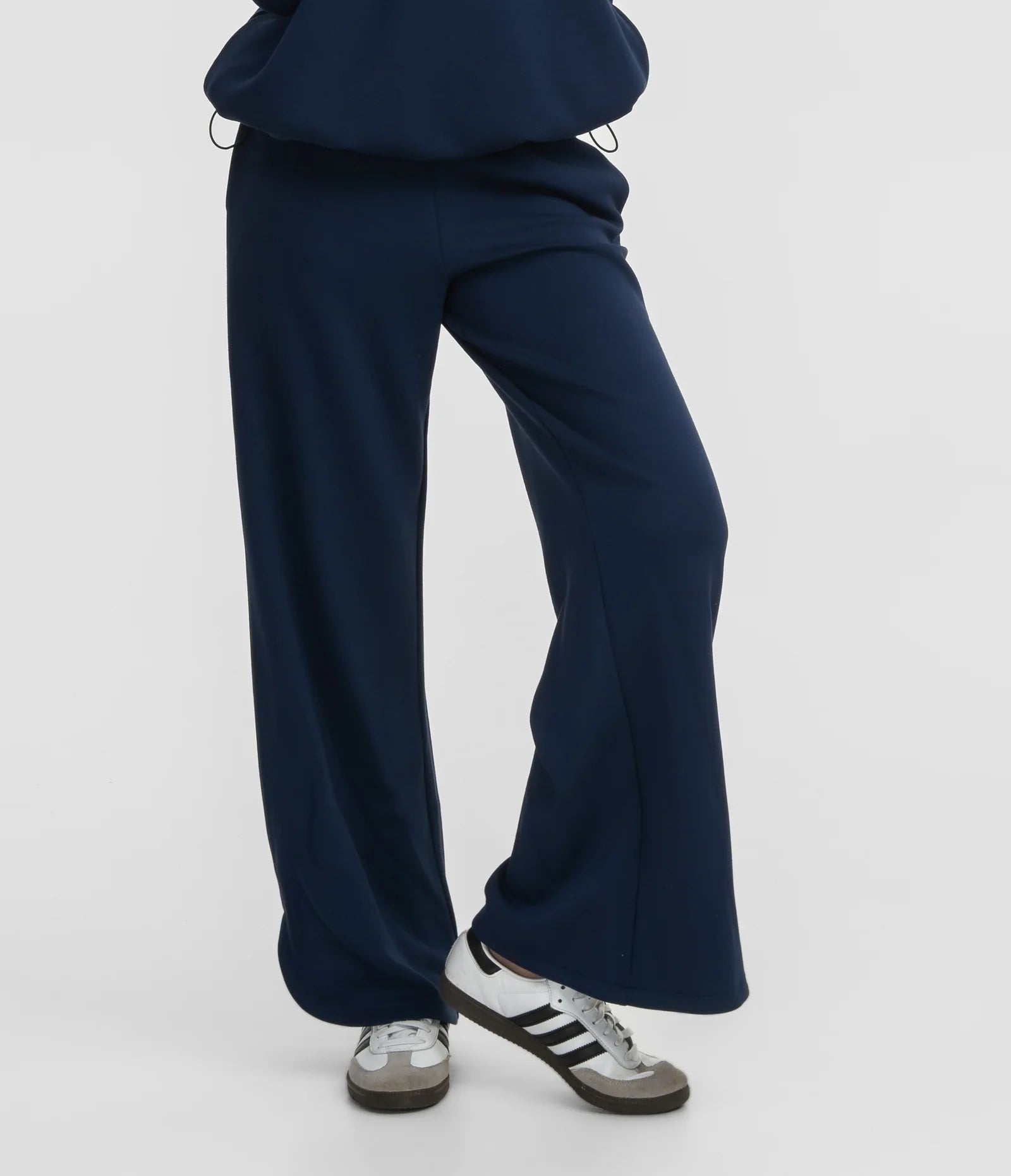 Southern Shirt AstroKnit Performance Pants-- Houndstooth Herringbone Solid