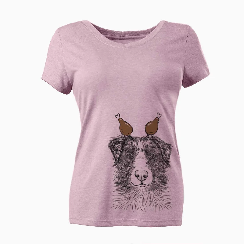 Heather Lavender