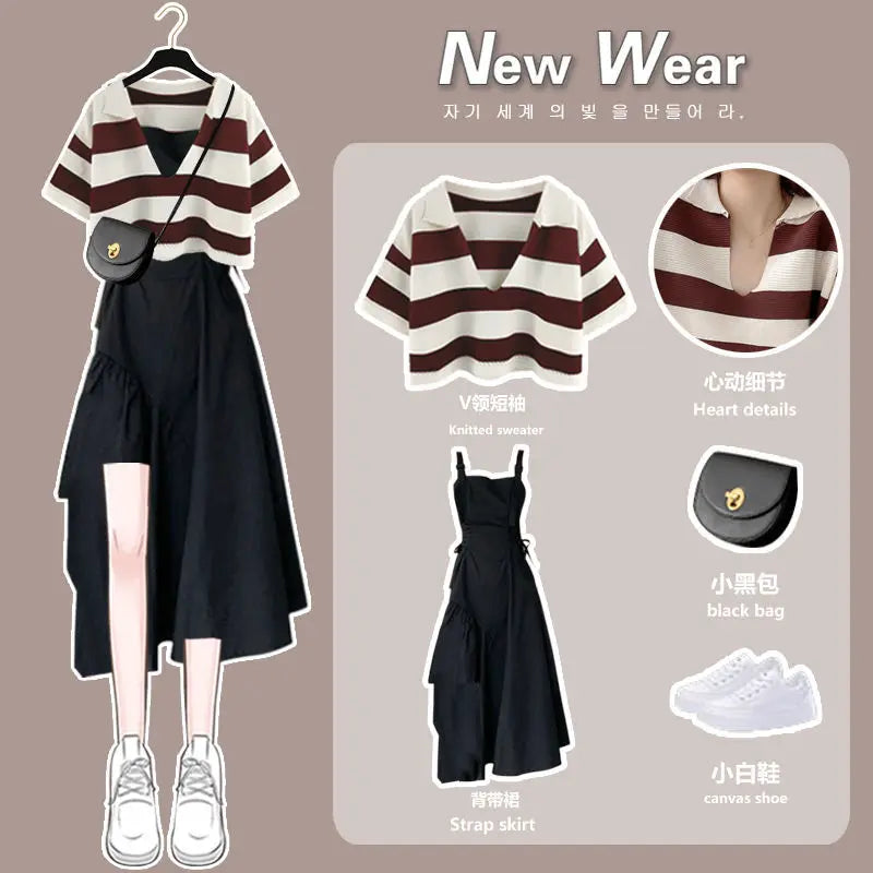 Set 02