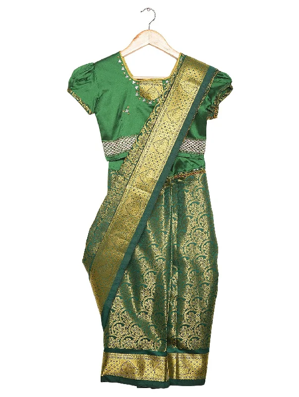 Green Style2