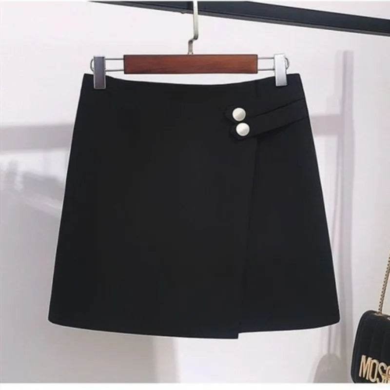 Skirt 01
