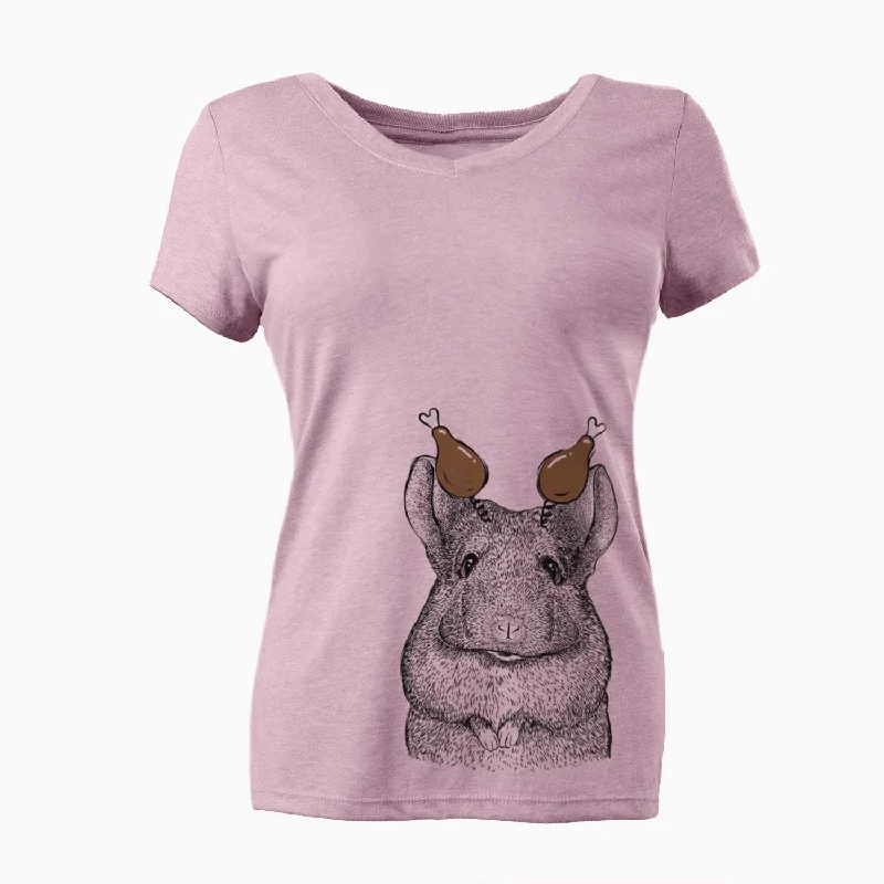Heather Lavender