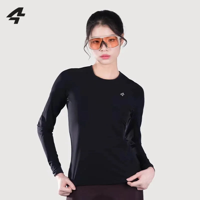 Women's Autumn And Winter Merino Wool Warm Bottoming Shirt-- Hooded Caped Shawl Collar Women's Autumn And Winter Merino Wool Warm Bottoming Shirt-- Hooded Caped Shawl Collar