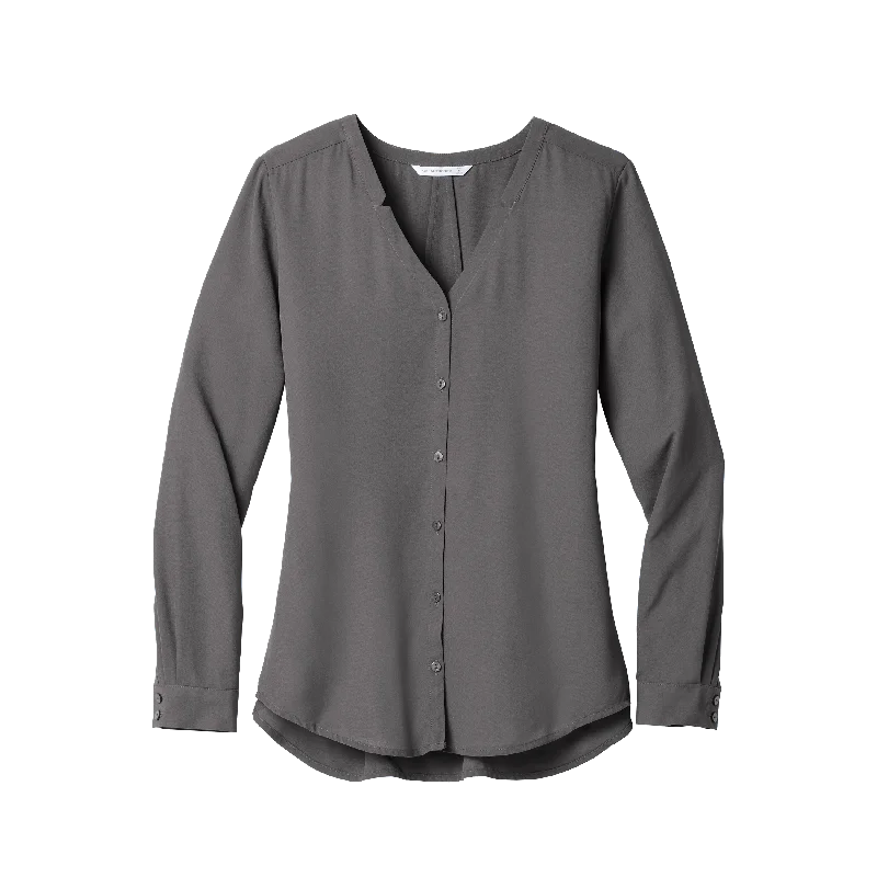 Sterling Grey