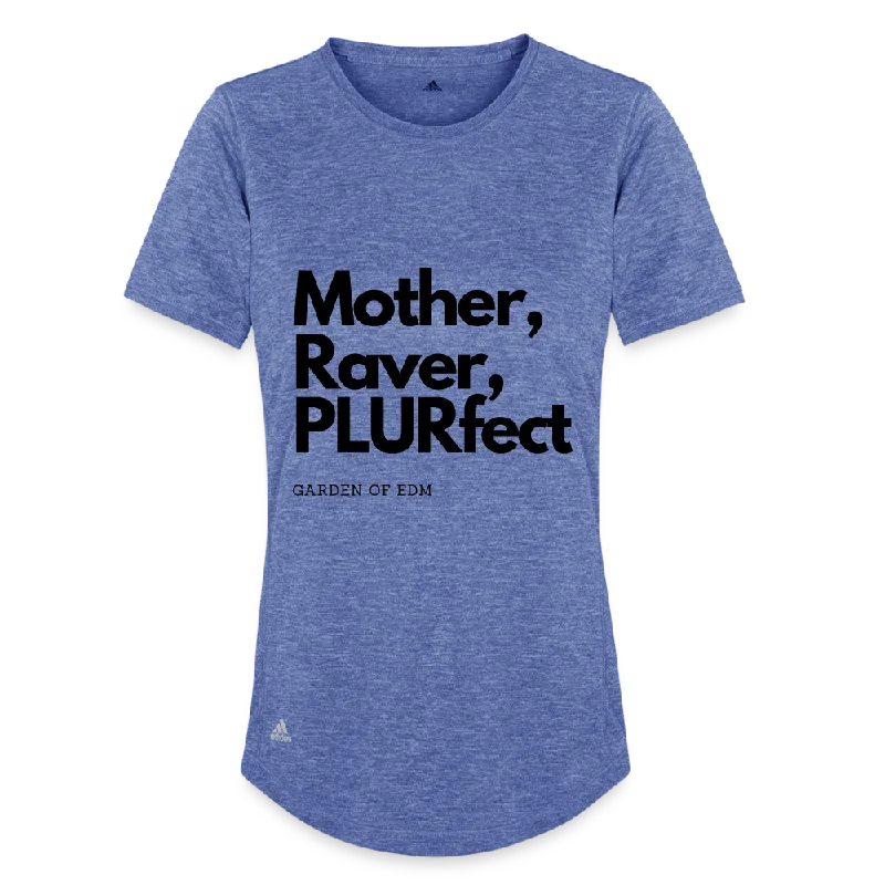 heather royal blue