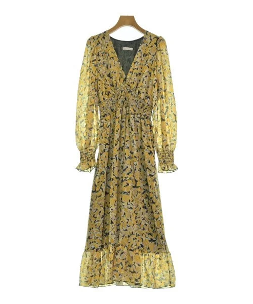 Other brand Dresses Tunics Seasonal trendy