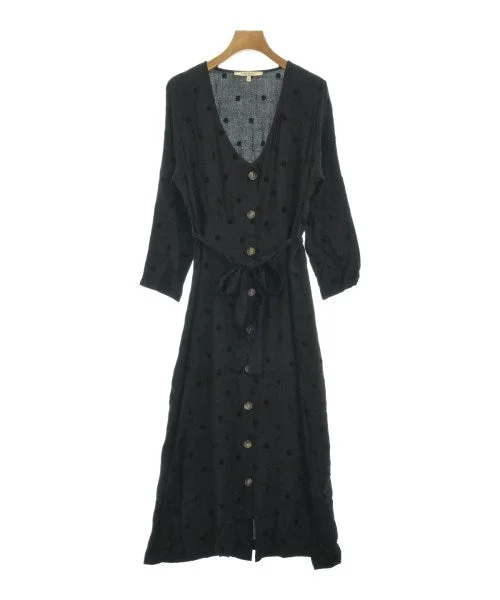 sacrecoeur Dresses Tunics Recommended stylist