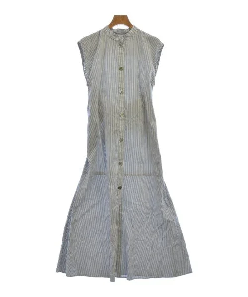 LE CIEL BLEU Dresses Tunics stripes playful