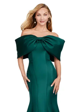 Deep Green