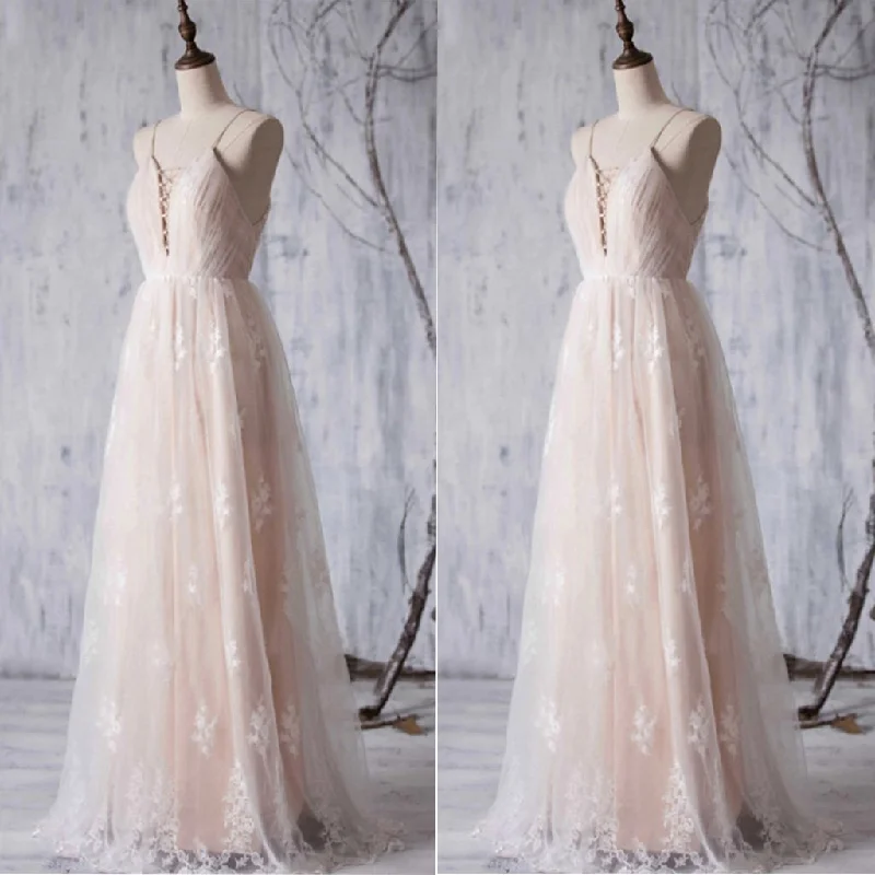 New Sweetheart Long A-Line Custom Size Bridal Dress,Party Dresses, Evening Dresses,PDY0321 Tunics Short Trendy New Sweetheart Long A-Line Custom Size Bridal Dress,Party Dresses, Evening Dresses,PDY0321 Tunics Short Trendy