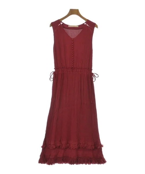 khaju Dresses Tunics Business professional