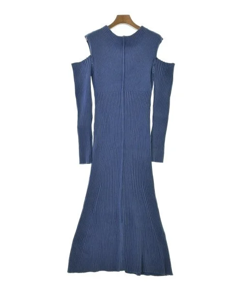 mystic Dresses Tunics Stylish elegant