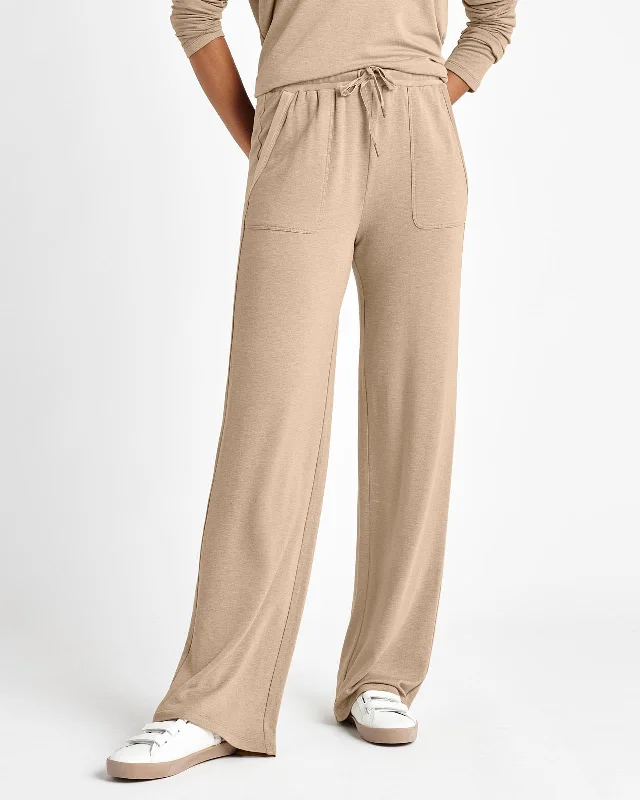 Heather Camel