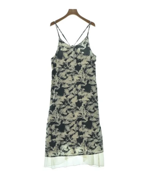 RAGEBLUE Dresses Tunics Sophisticated sleek