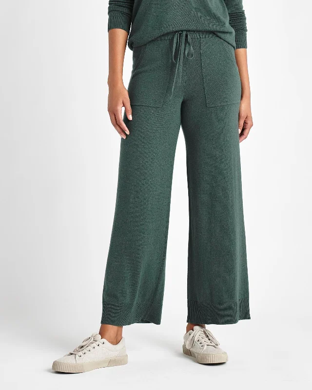 Balsam