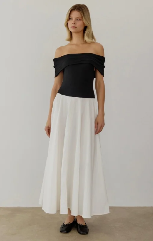 Audrey Dress Tunics New arrival