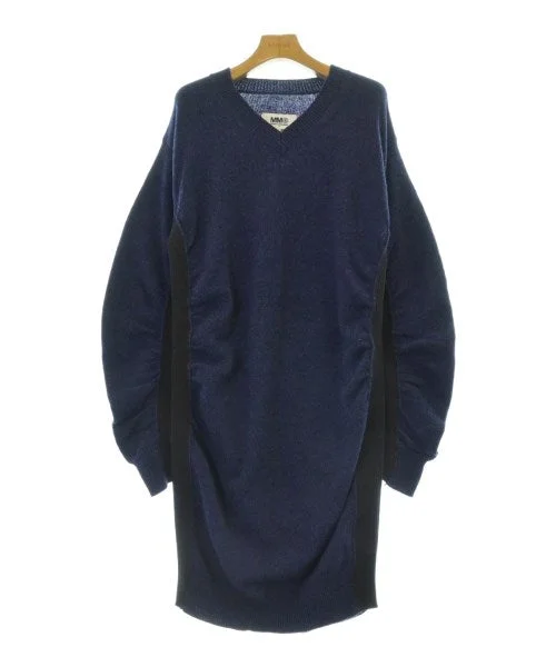 MM6 Dresses Tunics Travel practical
