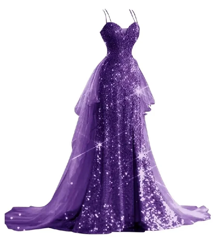 As Photo(Purple)