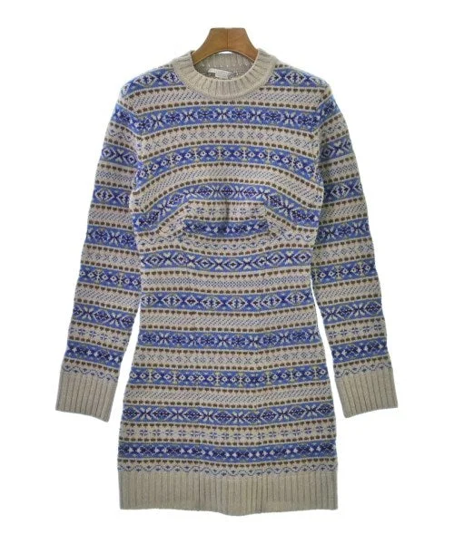 STELLA McCARTNEY Dresses Tunics Gym athletic