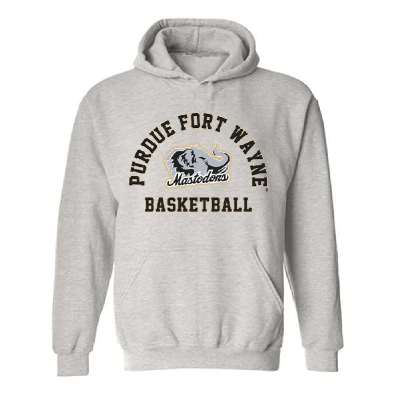 PFW - NCAA Women's Basketball : Jordan Reid - Classic Shersey Hooded Sweatshirt Hoodie with Reflective Safety Nightwear PFW - NCAA Women's Basketball : Jordan Reid - Classic Shersey Hooded Sweatshirt Hoodie with Reflective Safety Nightwear