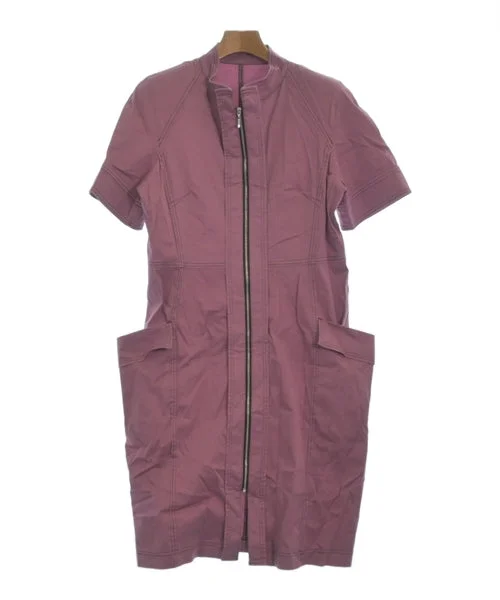 HIROKO KOSHINO TRUNK Dresses Tunics Favorite customer