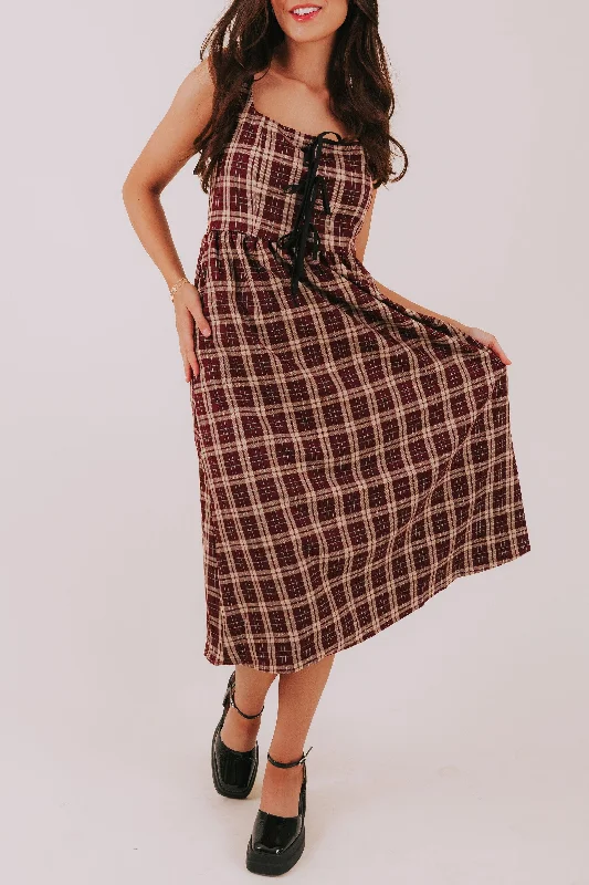 Make My Heart Fly Dress sweetheart Neckline Romantic