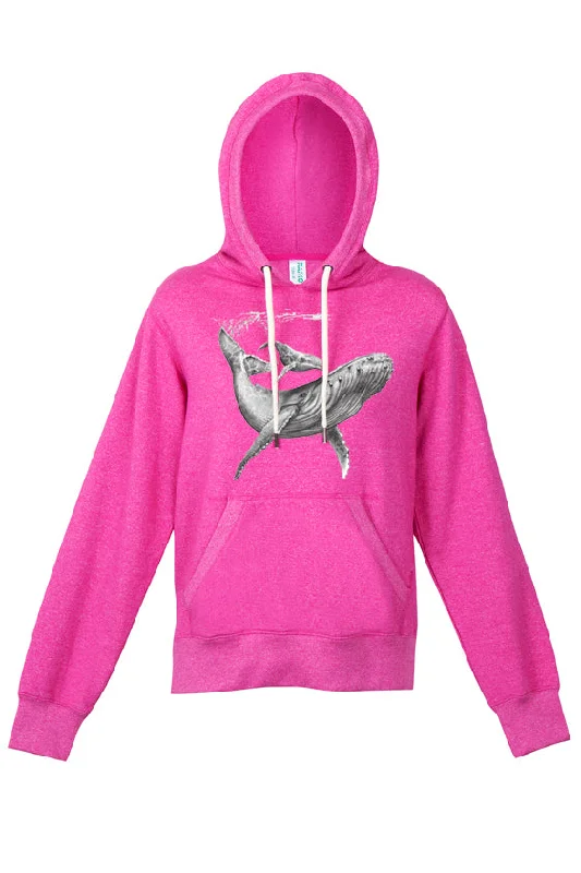 Everlasting Pink