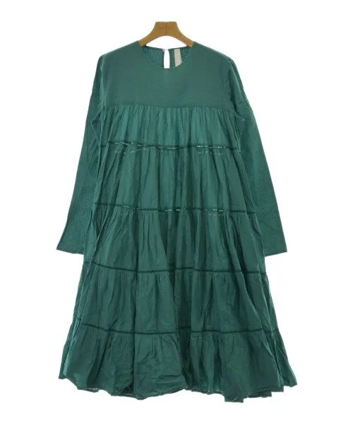 Merlette Dresses empire Waist empire