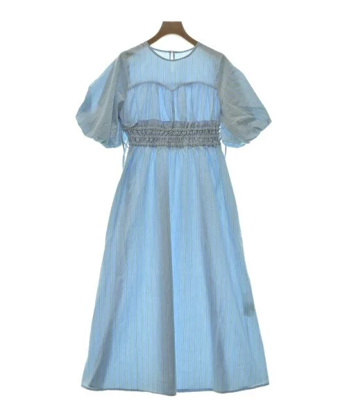 KBF Dresses Tunics Fashionable trendy