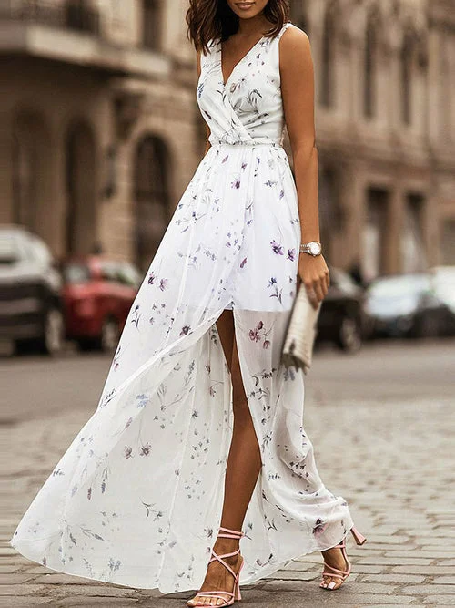 01 White
