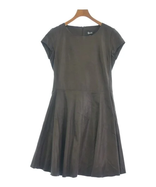 Harrods Dresses Halter Neckline Beach