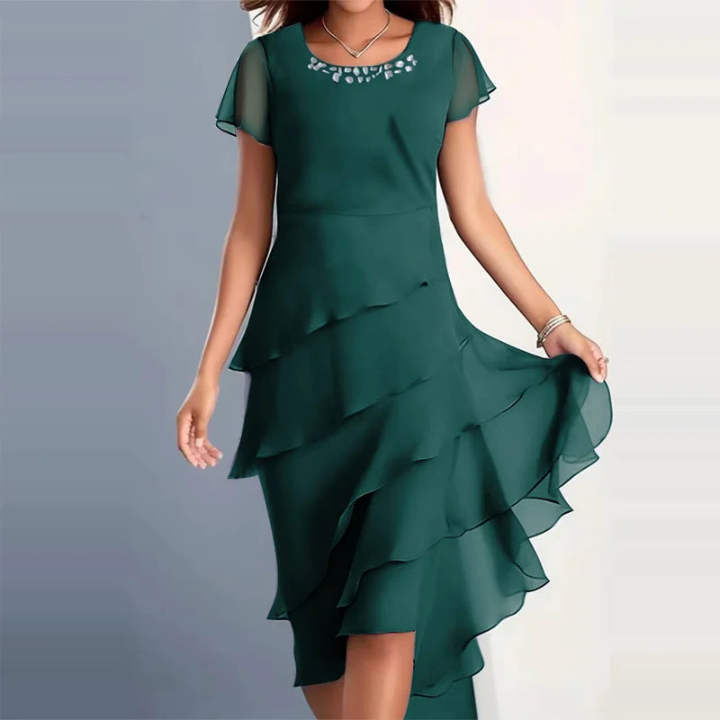01 Green