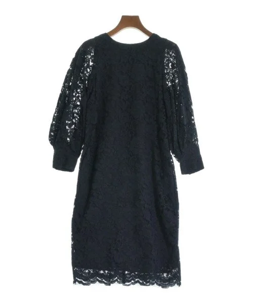 ROOM NO.8 Dresses Tunics Chic fashionable