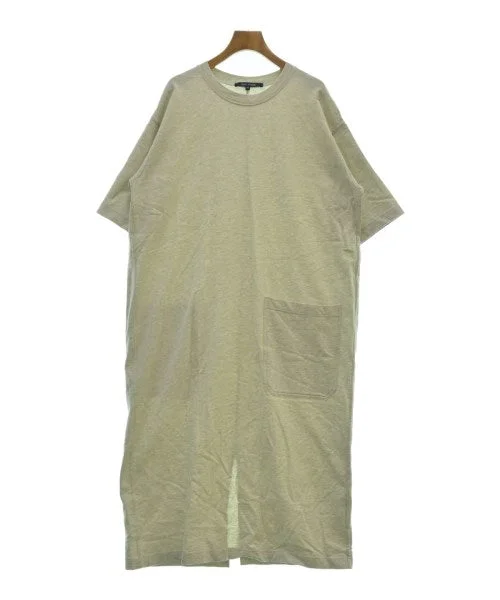 SOFIE D'HOORE Dresses Tunics Satin smooth