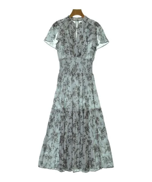 SNIDEL Dresses Tunics Chic elegant