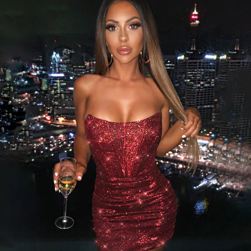 Winered