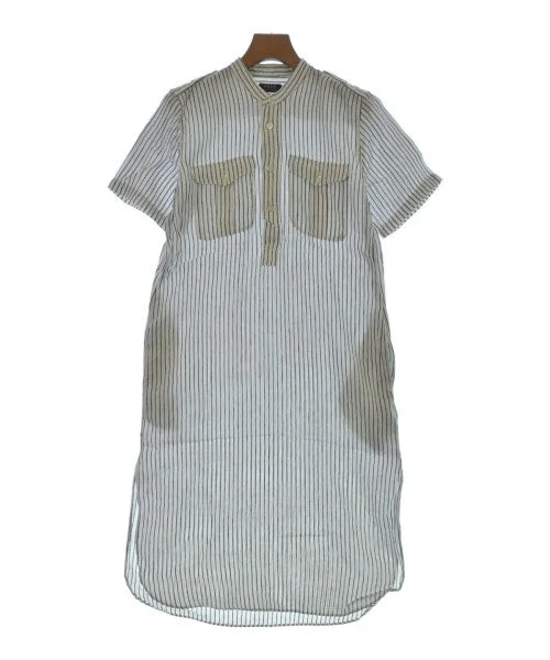 Polo Ralph Lauren Dresses Tunics Denim casual