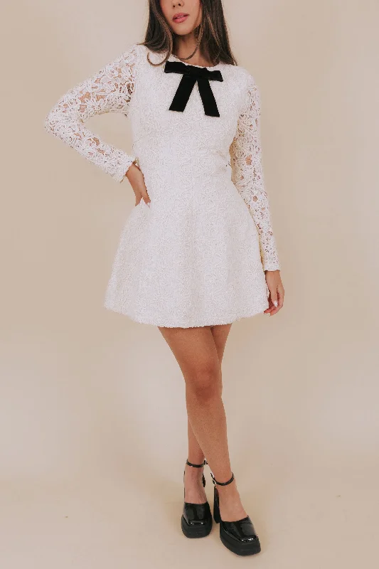 Beautiful Moments Dress Tunics Versatile stylish