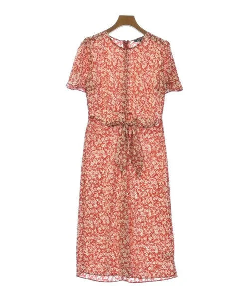 LAUREN Ralph Lauren Dresses Tunics Luxurious high-end