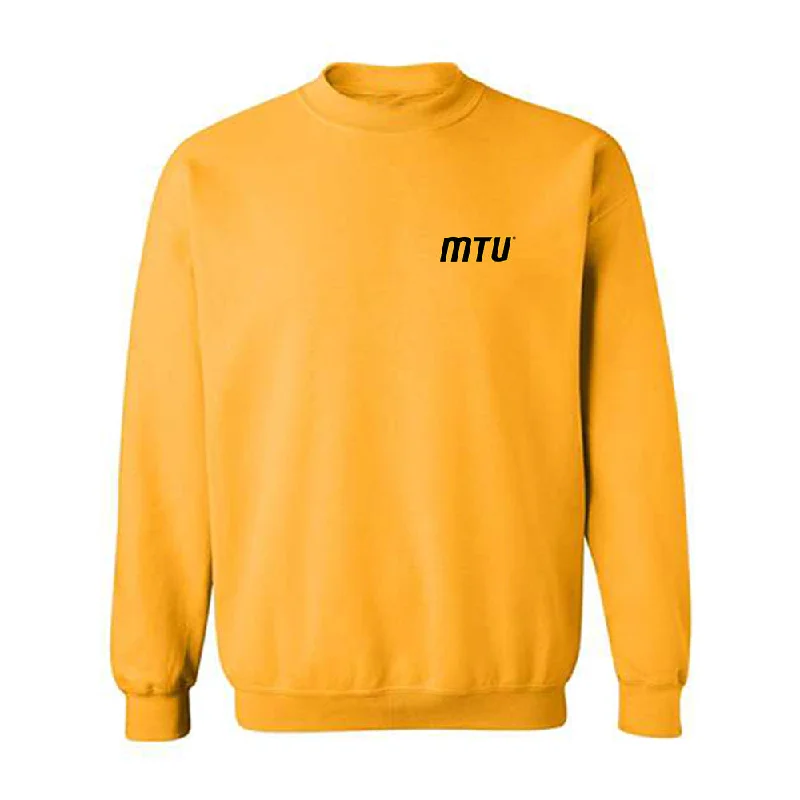 Michigan Tech - NCAA Women's Basketball : Alyssa Wypych - Generic Shersey Crewneck Sweatshirt Hoodie with Sequins Glamorous Eye-catching Michigan Tech - NCAA Women's Basketball : Alyssa Wypych - Generic Shersey Crewneck Sweatshirt Hoodie with Sequins Glamorous Eye-catching