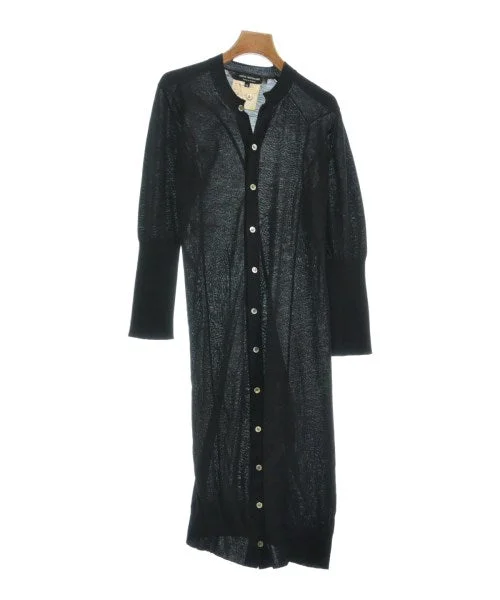 JUNYA WATANABE Dresses Tunics Bridal satin