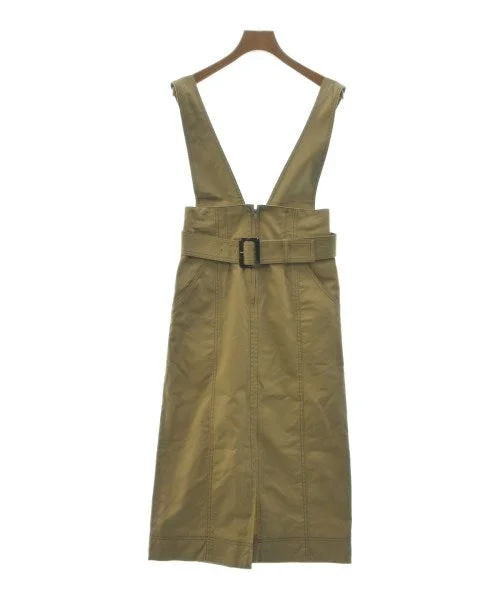 Mystrada Dresses Tunics Versatile stylish