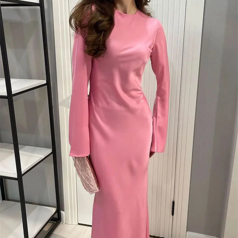 Pink-1