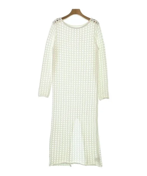 mystic Dresses Tunics Top rated