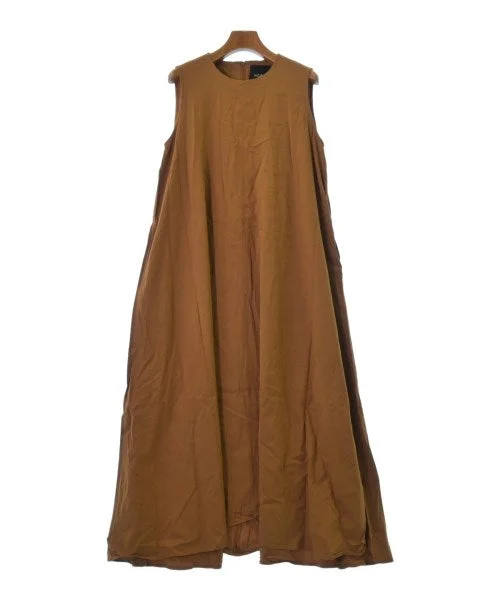 N.O.R.C Dresses Tunics Sophisticated sleek
