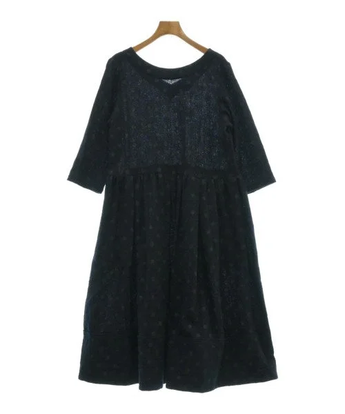 tricot COMME des GARCONS Dresses Tunics Business professional