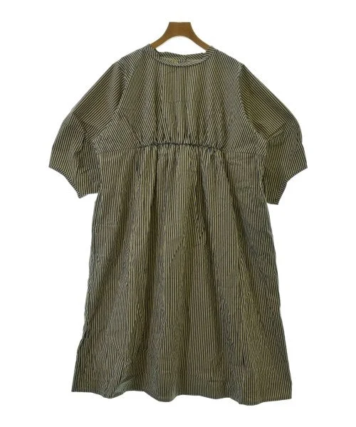 Other brand Dresses Tunics Floral girly