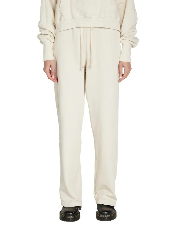 Eazy Pant Stretch Fit Pants
